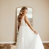 madisonmcnam951